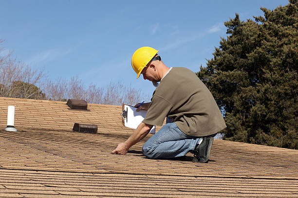 Best Roof Coating and Sealing  in Conashaugh Lakes, PA